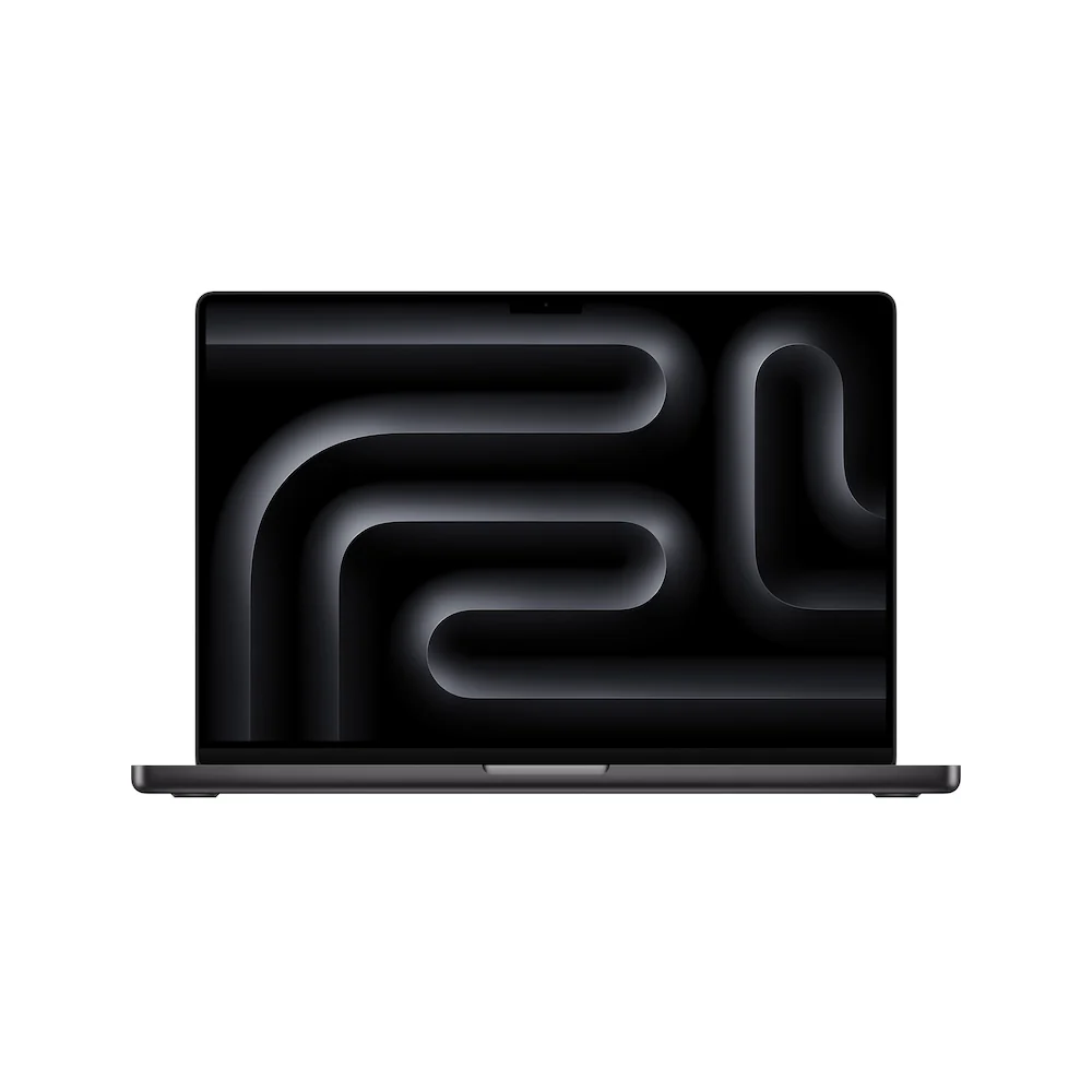 MacBook Pro 16-inch | Apple M4 Pro | 512GB - Image 9