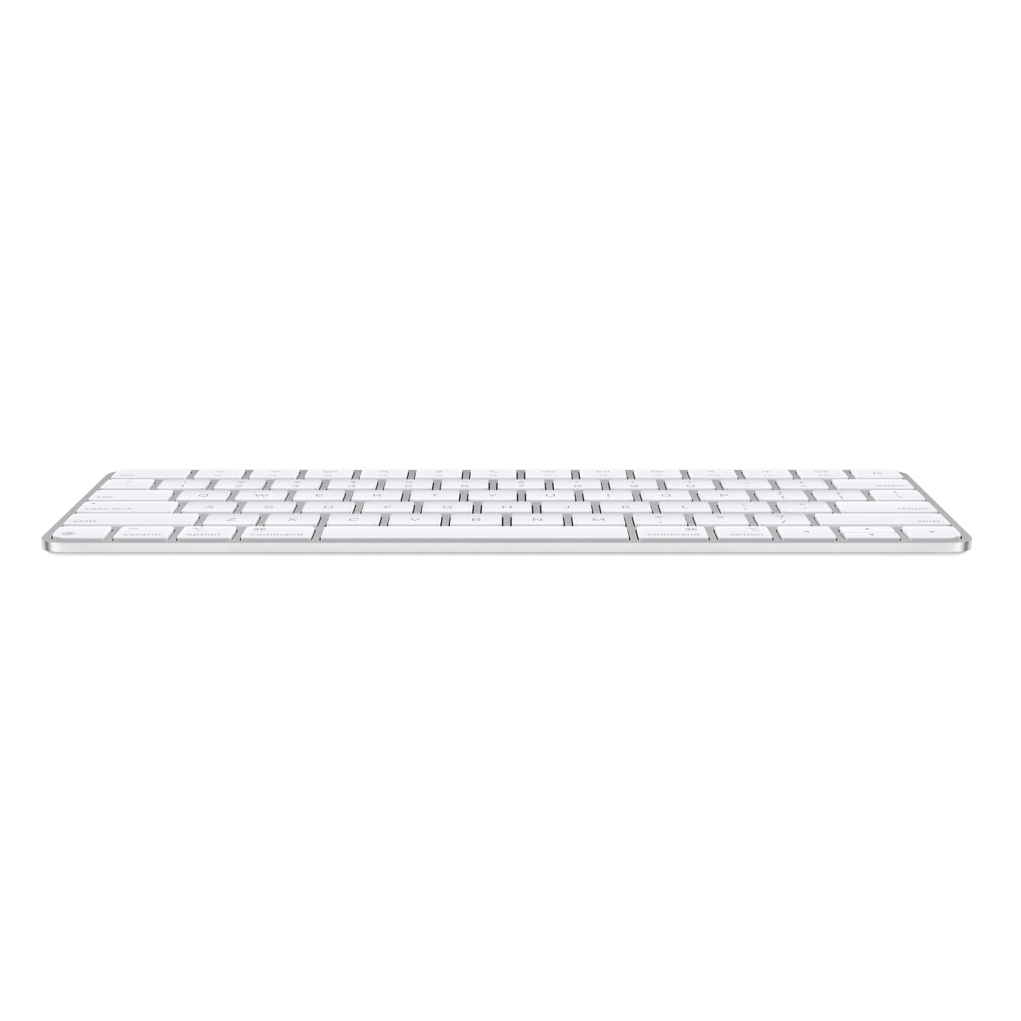 Magic Keyboard (USB–C) - US English - Image 2