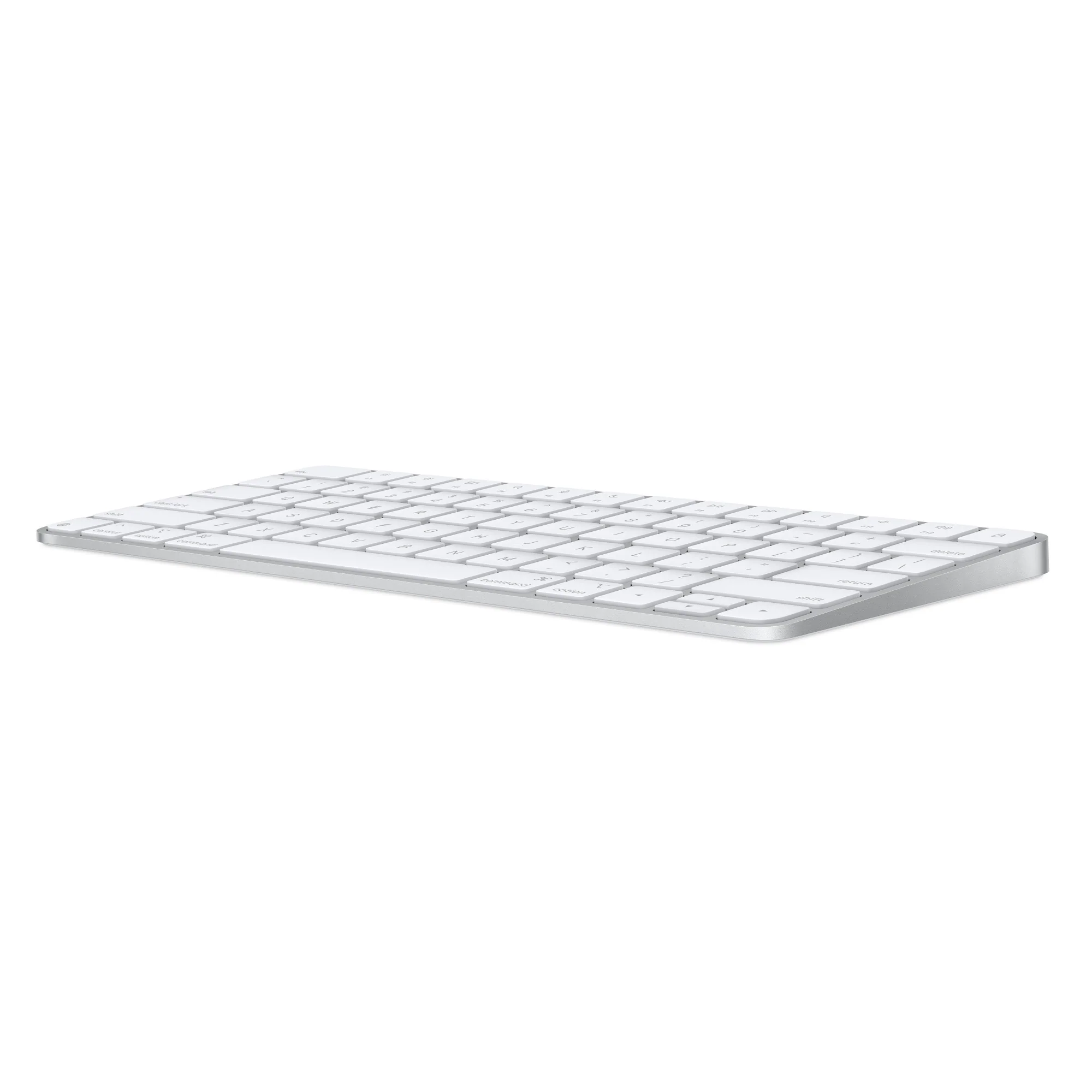 Magic Keyboard (USB–C) - US English - Image 4