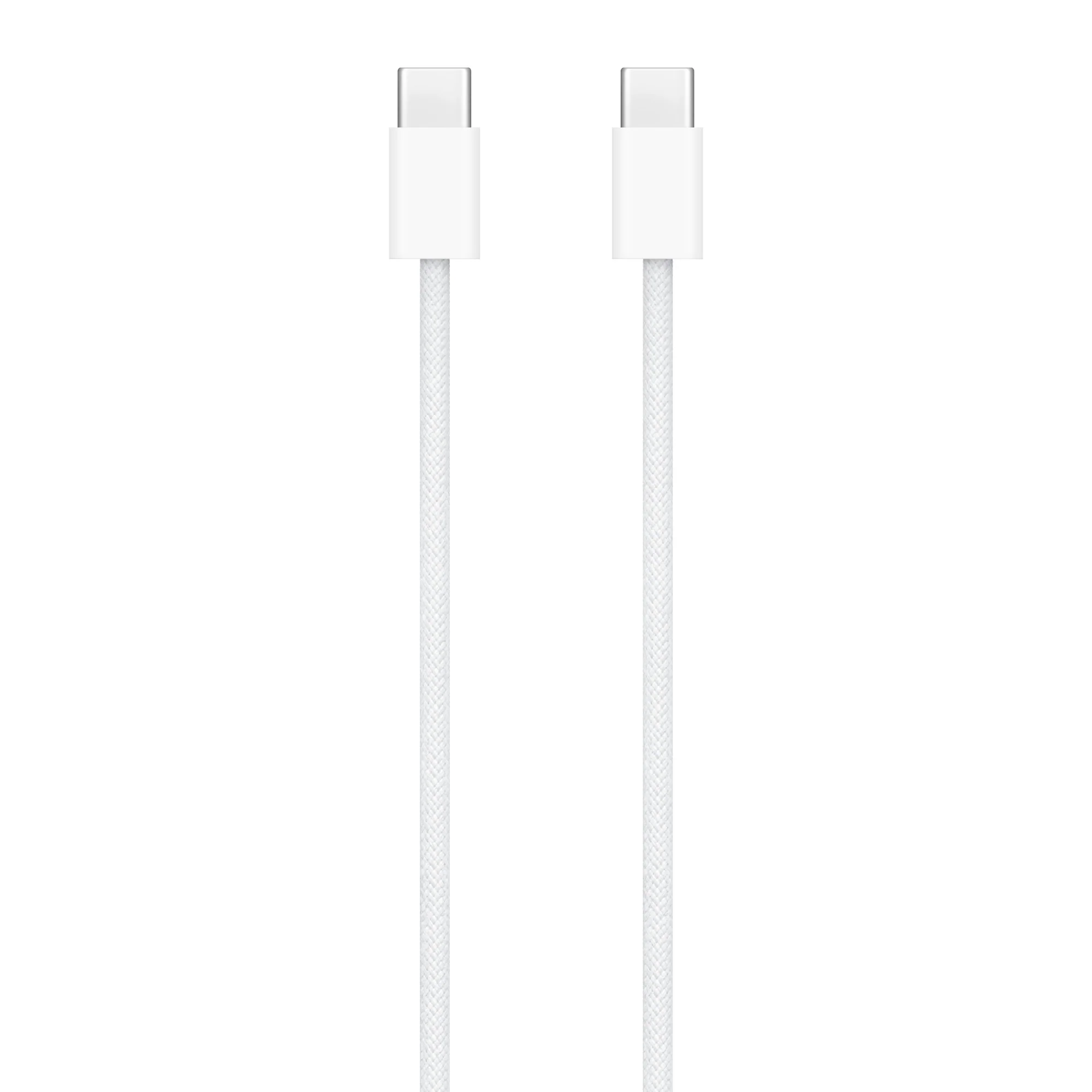 Magic Keyboard (USB–C) - US English - Image 5