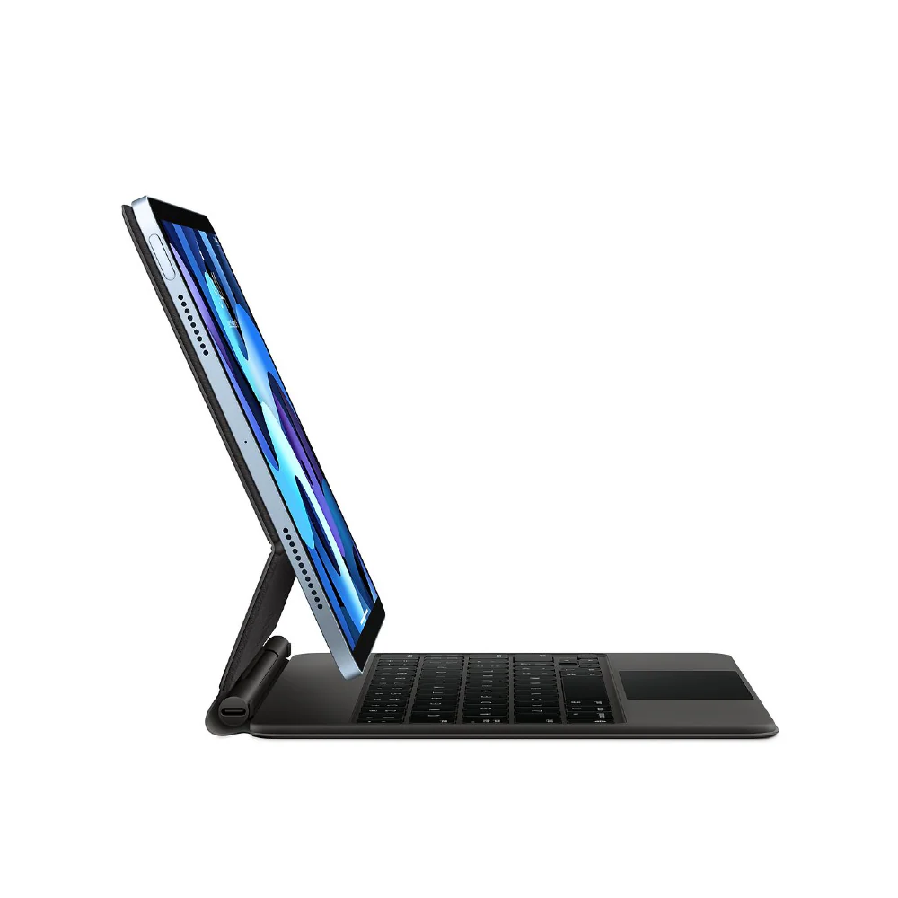 11‑inch iPad Pro Magic Keyboard - Image 2