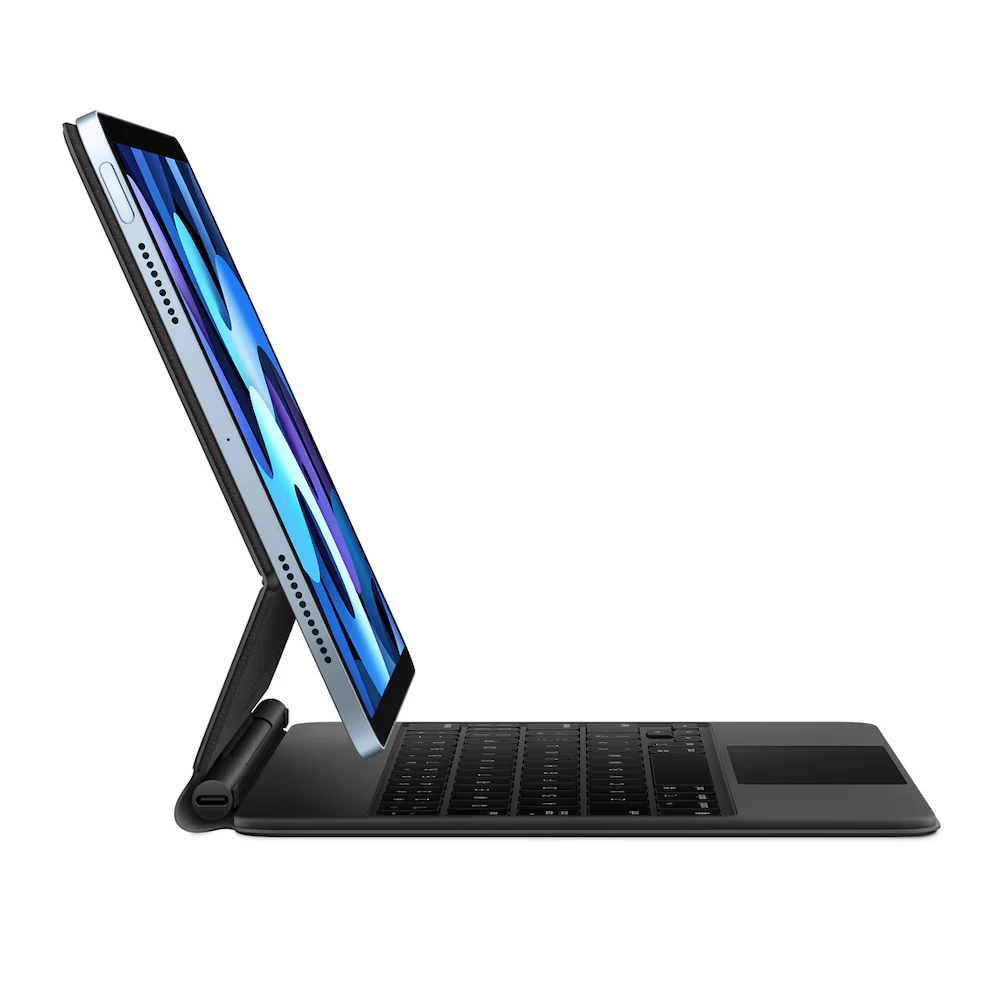 11‑inch iPad Pro Magic Keyboard - Image 5