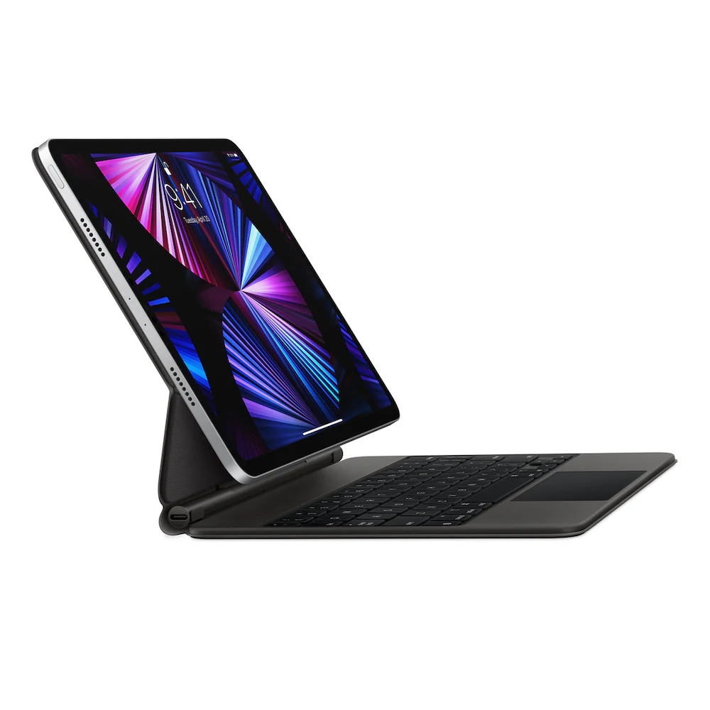11‑inch iPad Pro Magic Keyboard - Image 6