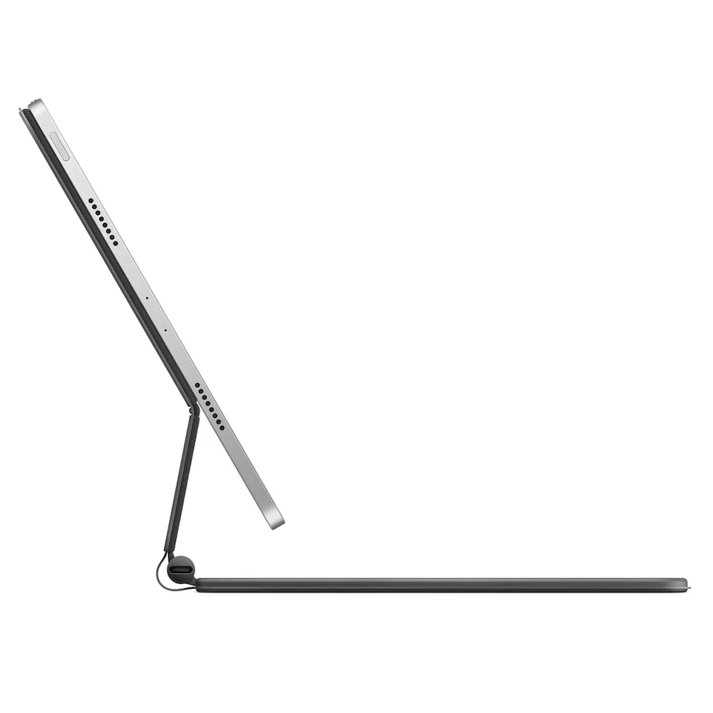 12.9‑inch iPad Pro Magic Keyboard - Image 3