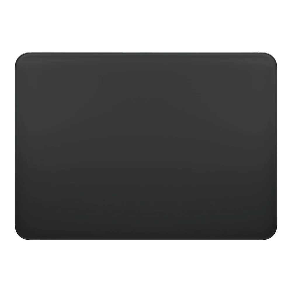 Magic Trackpad - Black Multi-Touch Surface - Image 2