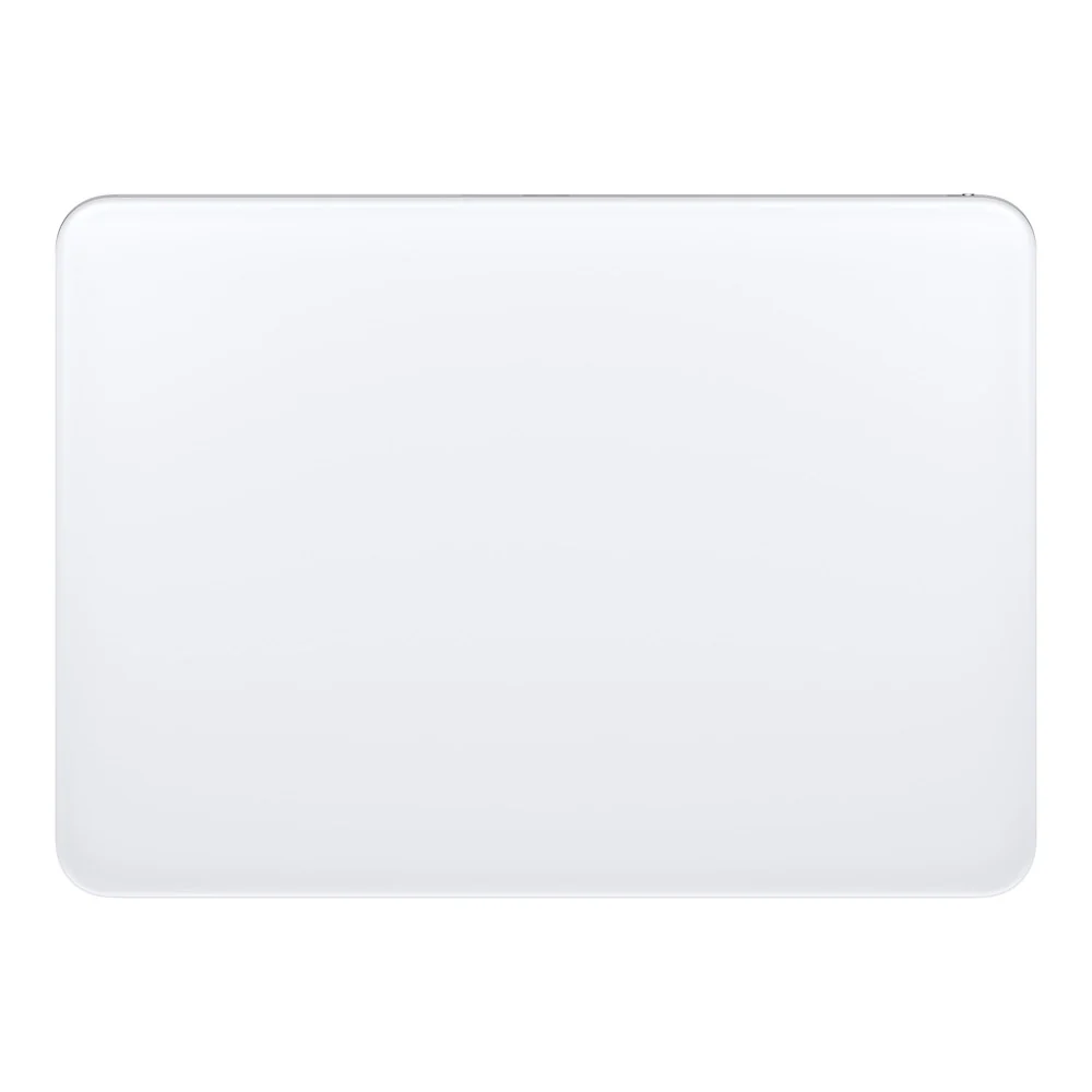Magic Trackpad - White Multi-Touch Surface - Image 2