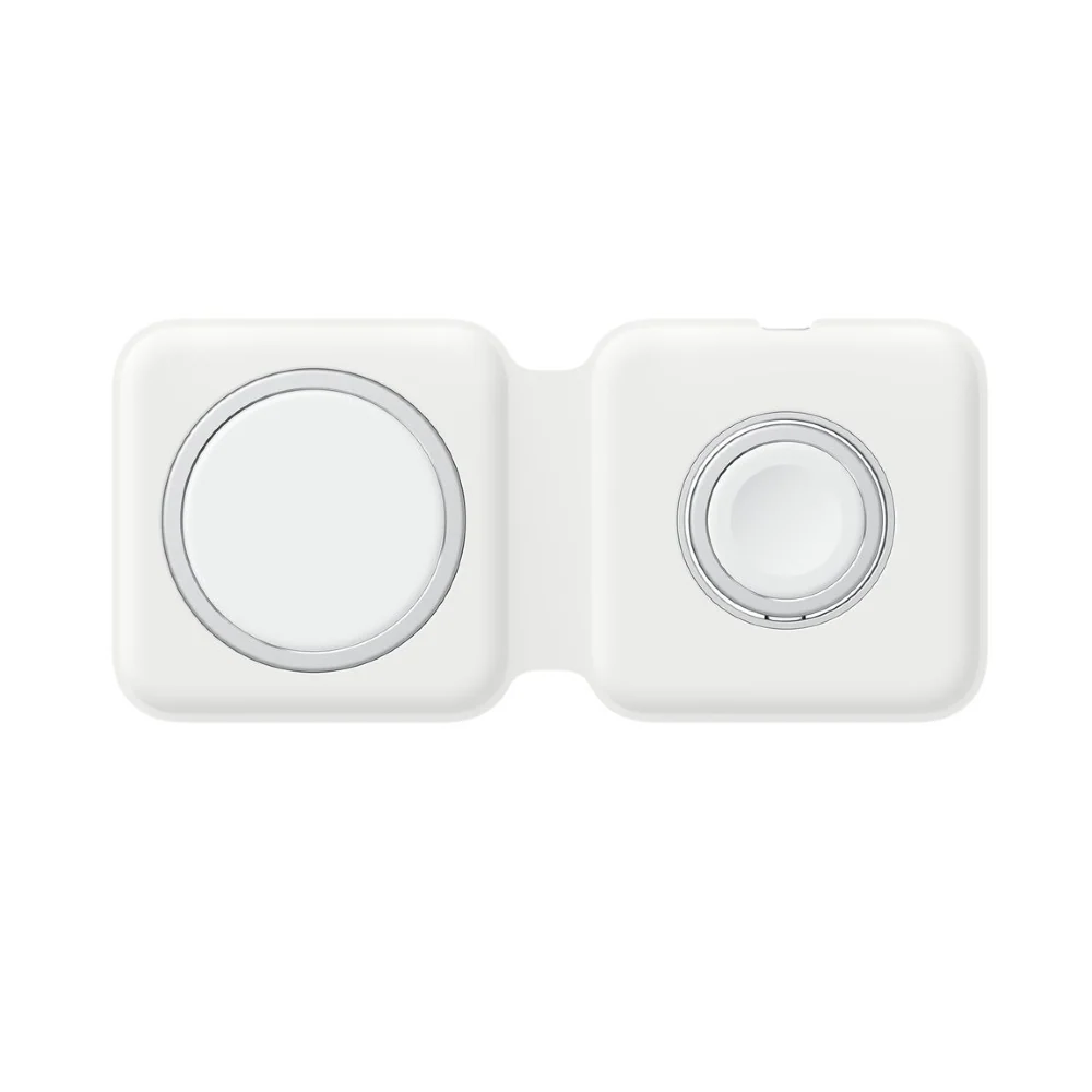 Magsafe Duo Charger