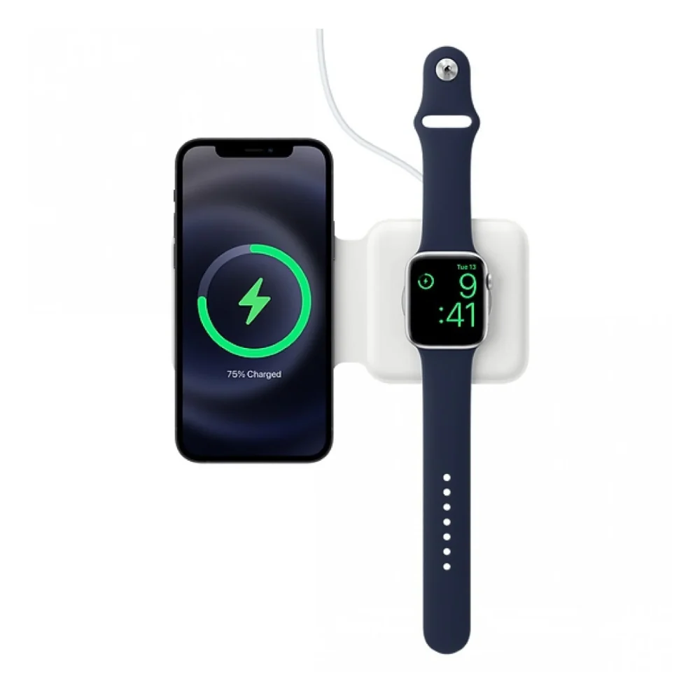 Magsafe Duo Charger - Image 2