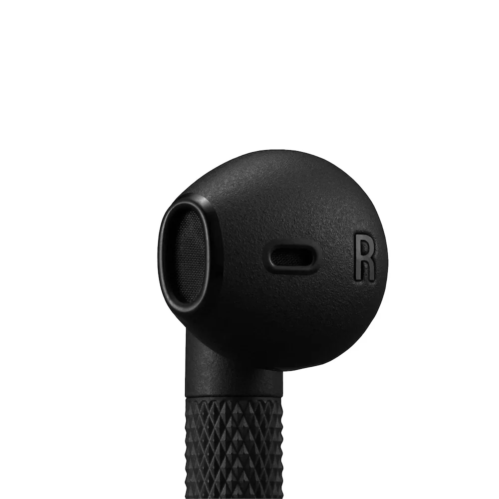 Marshall Minor III - Black - Image 3