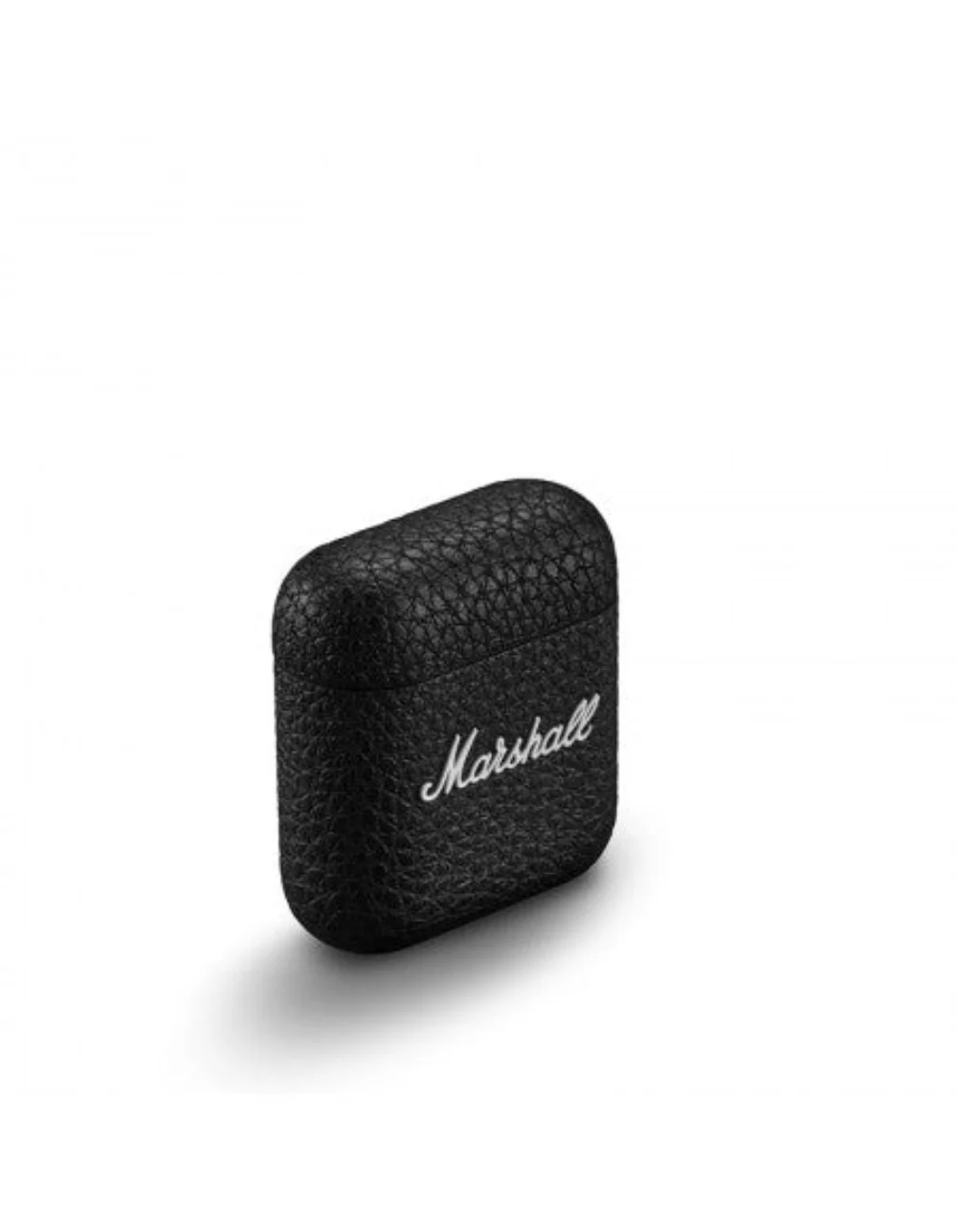 Marshall Minor IV Earbud - Image 3