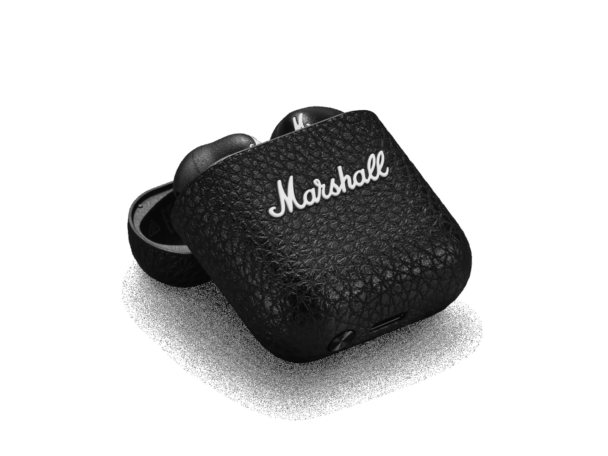 Marshall Minor IV Earbud - Image 5