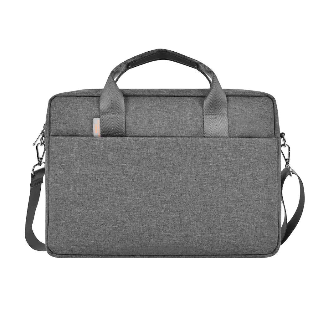 Minimalist Laptop Bag Pro for 16-inch MacBook - Image 3