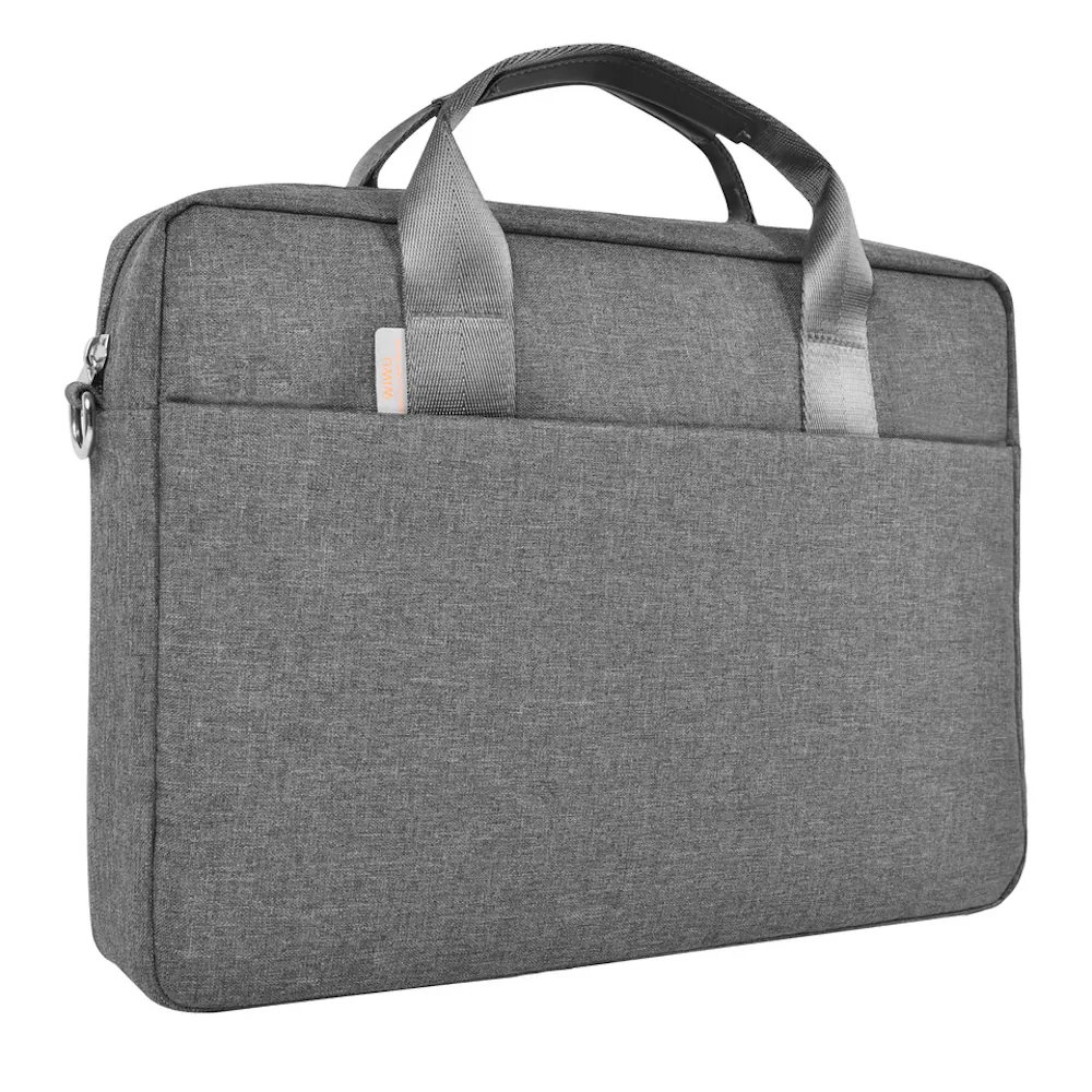 Minimalist Laptop Bag Pro for 16-inch MacBook - Image 4