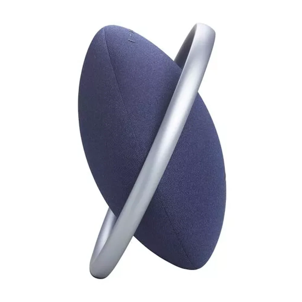 Harman Kardon Onyx Studio 8 - Image 3