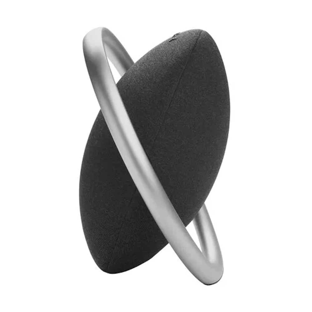 Harman Kardon Onyx Studio 8 - Image 5