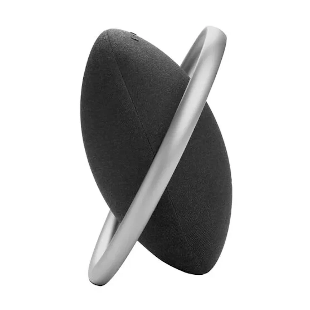 Harman Kardon Onyx Studio 8 - Image 6