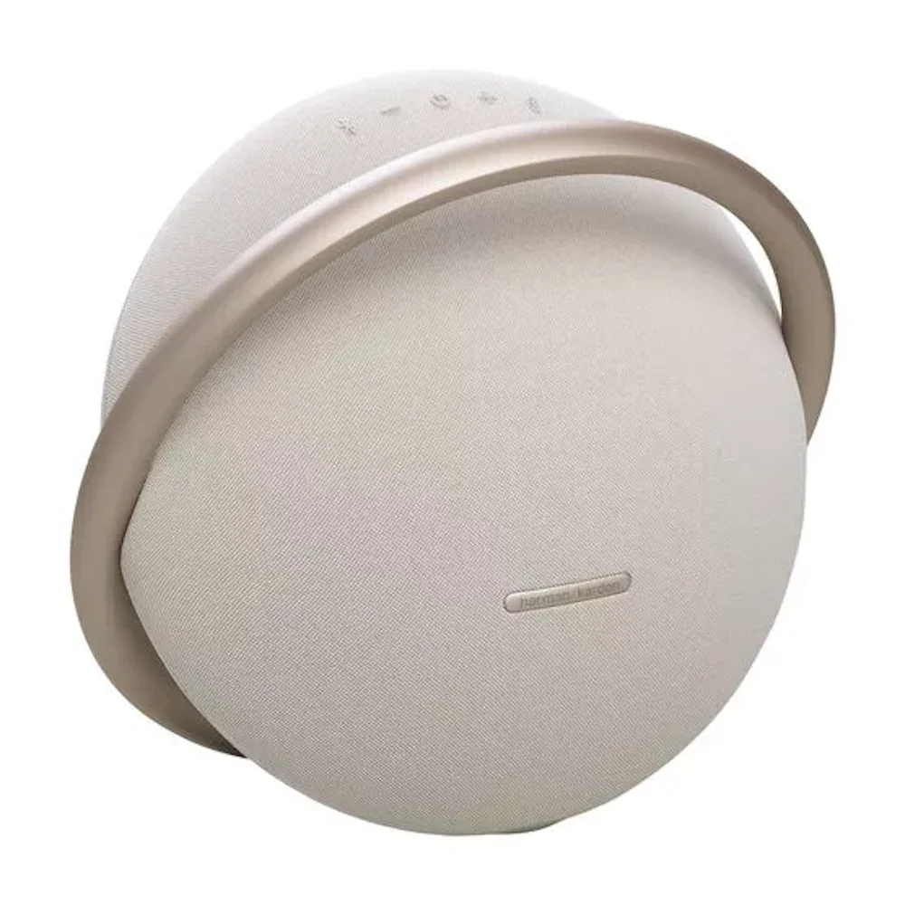 Harman Kardon Onyx Studio 8 - Image 7