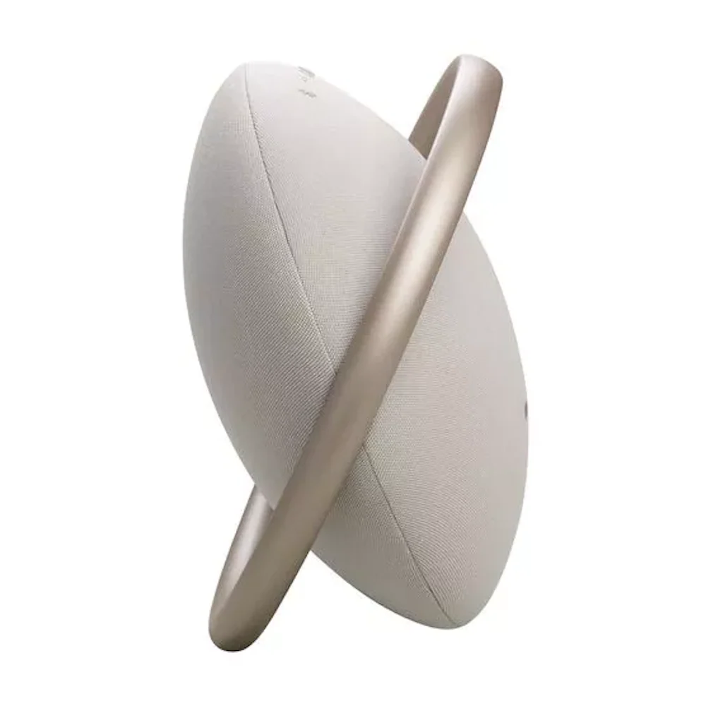 Harman Kardon Onyx Studio 8 - Image 9