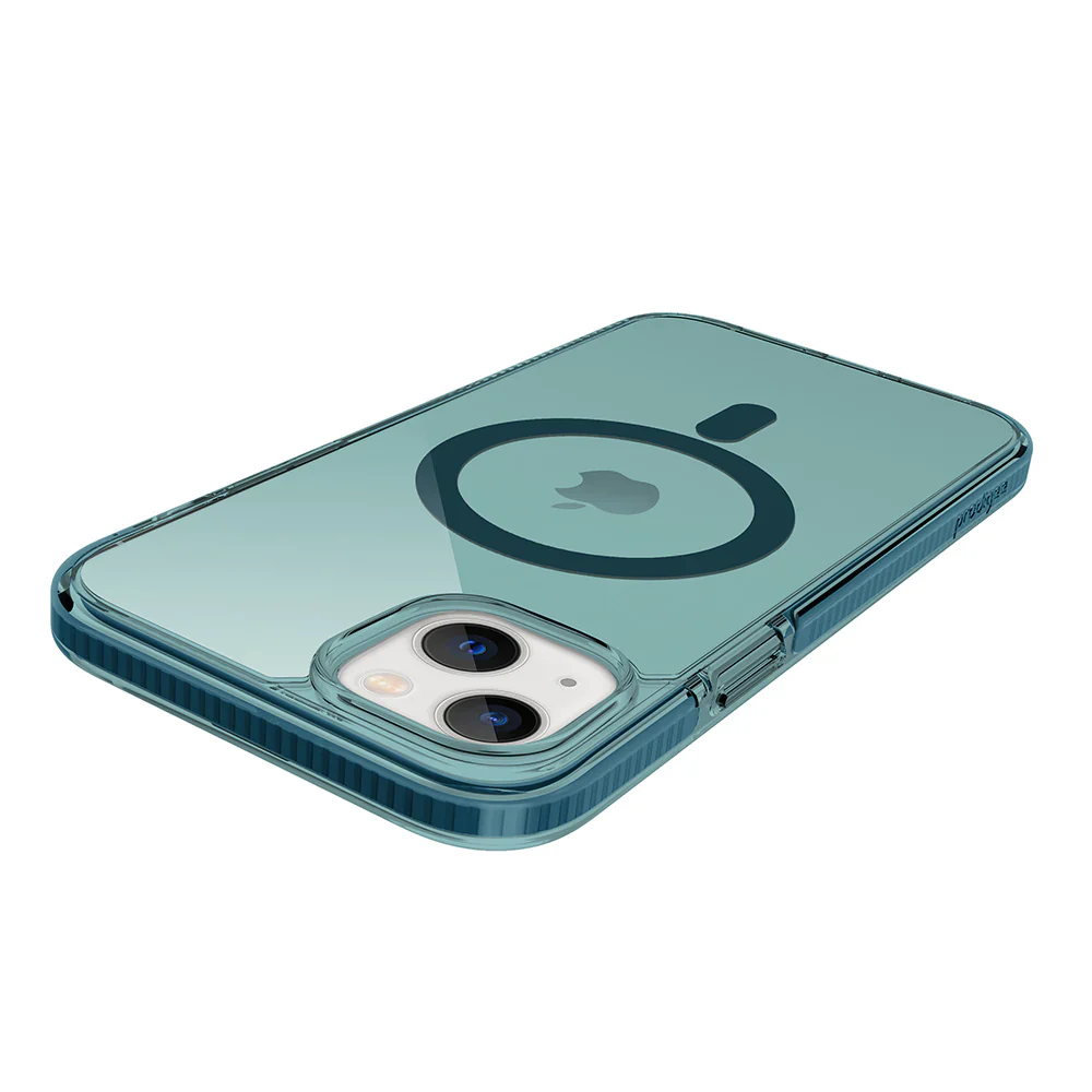 Phone 14 Plus Safetee Neo + Mag Case - Ocean - Image 2