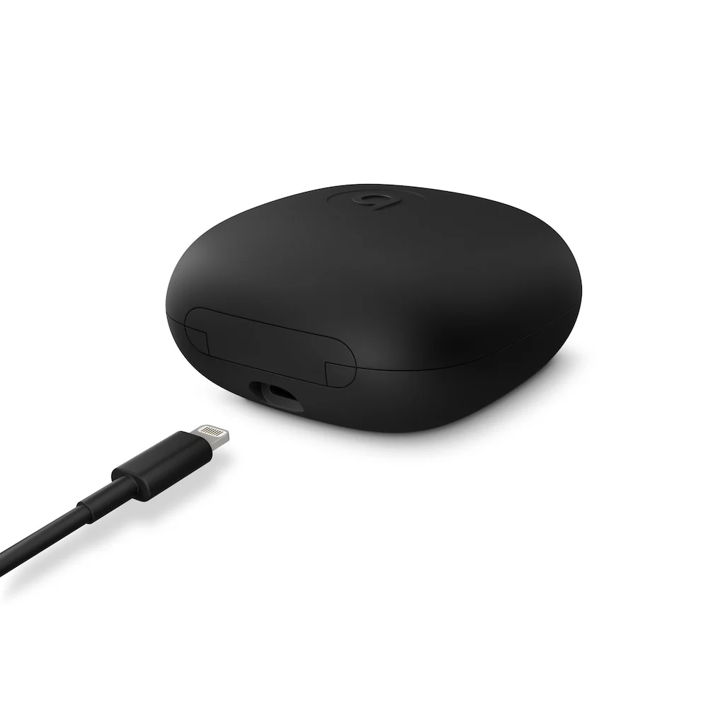 Powerbeats Pro - Totally Wireless Earphones - Image 10