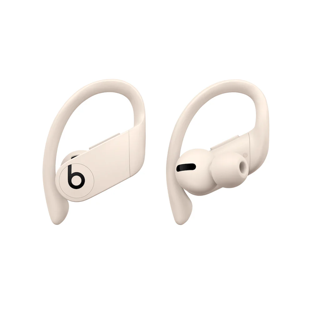 Powerbeats Pro - Totally Wireless Earphones - Image 11