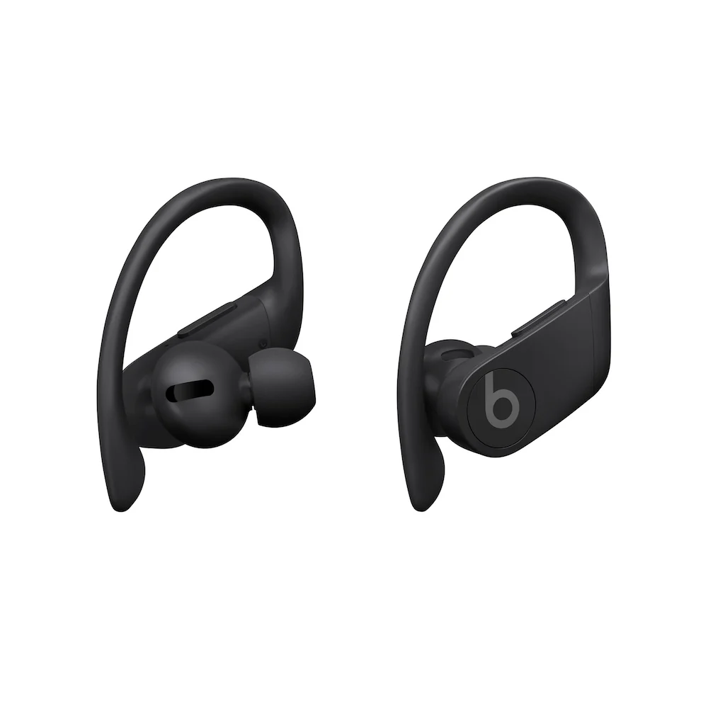 Powerbeats Pro - Totally Wireless Earphones - Image 12