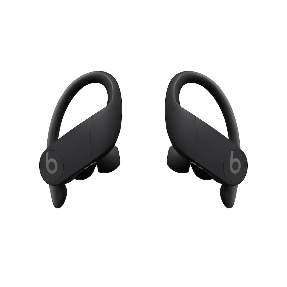 Powerbeats Pro - Totally Wireless Earphones - Image 13