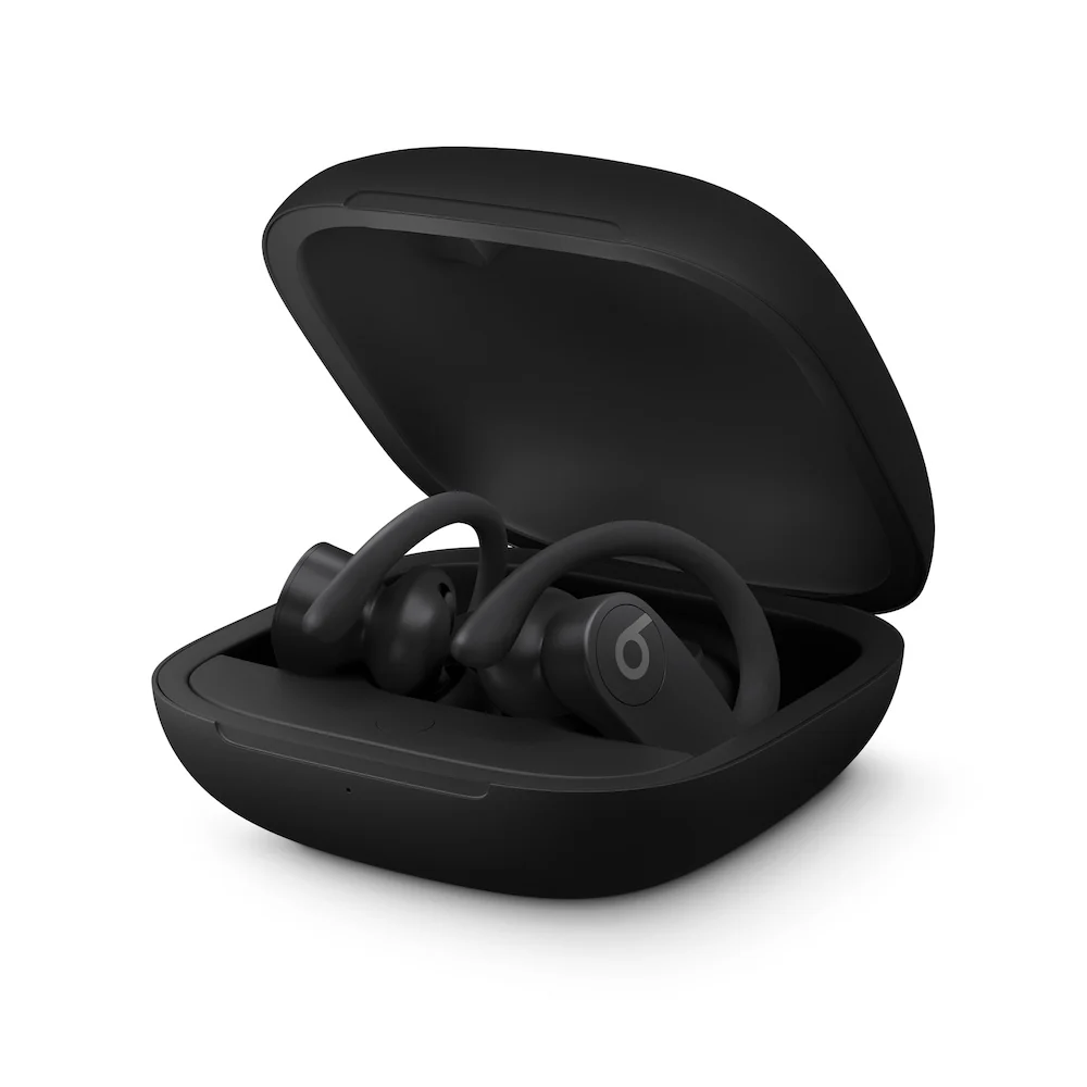 Powerbeats Pro - Totally Wireless Earphones - Image 15