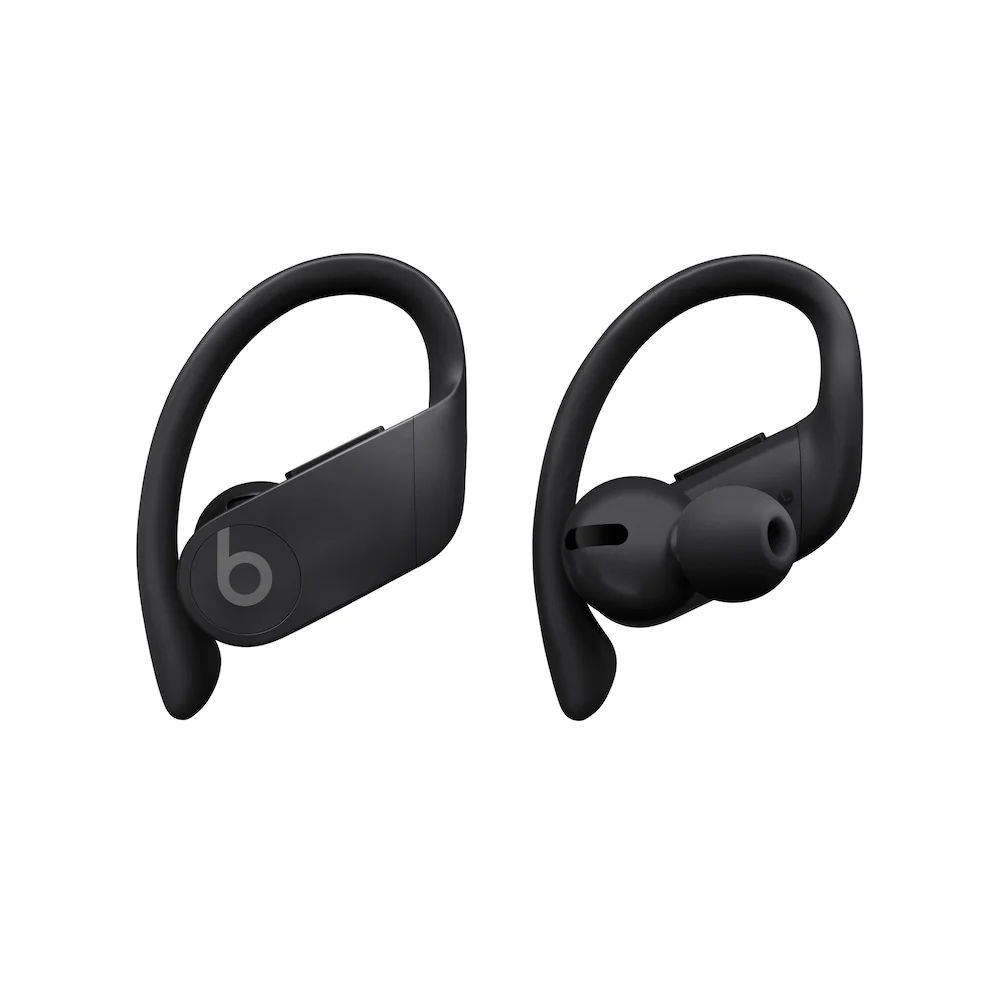 Powerbeats Pro - Totally Wireless Earphones - Image 16
