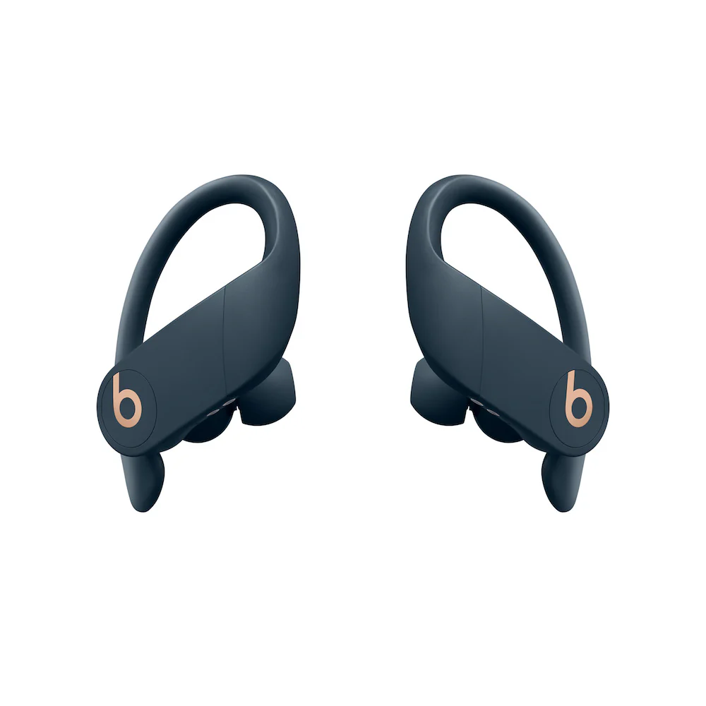Powerbeats Pro - Totally Wireless Earphones - Image 2