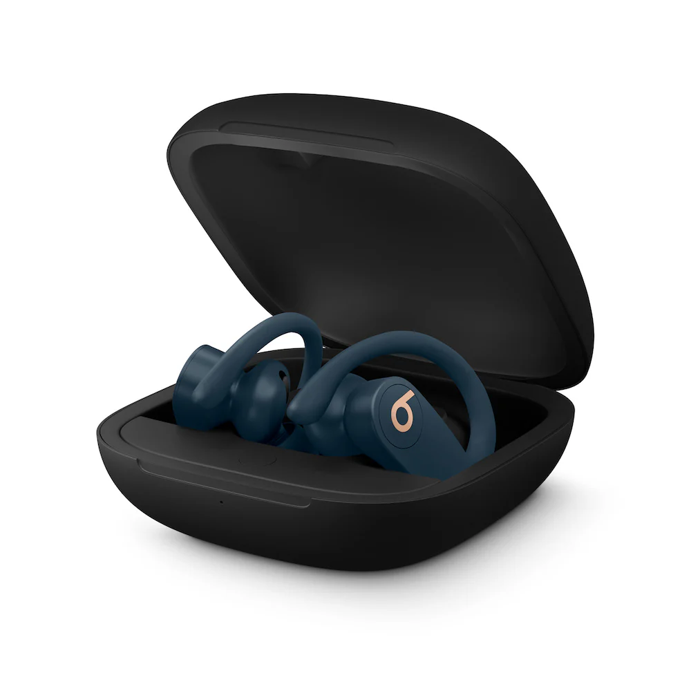 Powerbeats Pro - Totally Wireless Earphones - Image 4