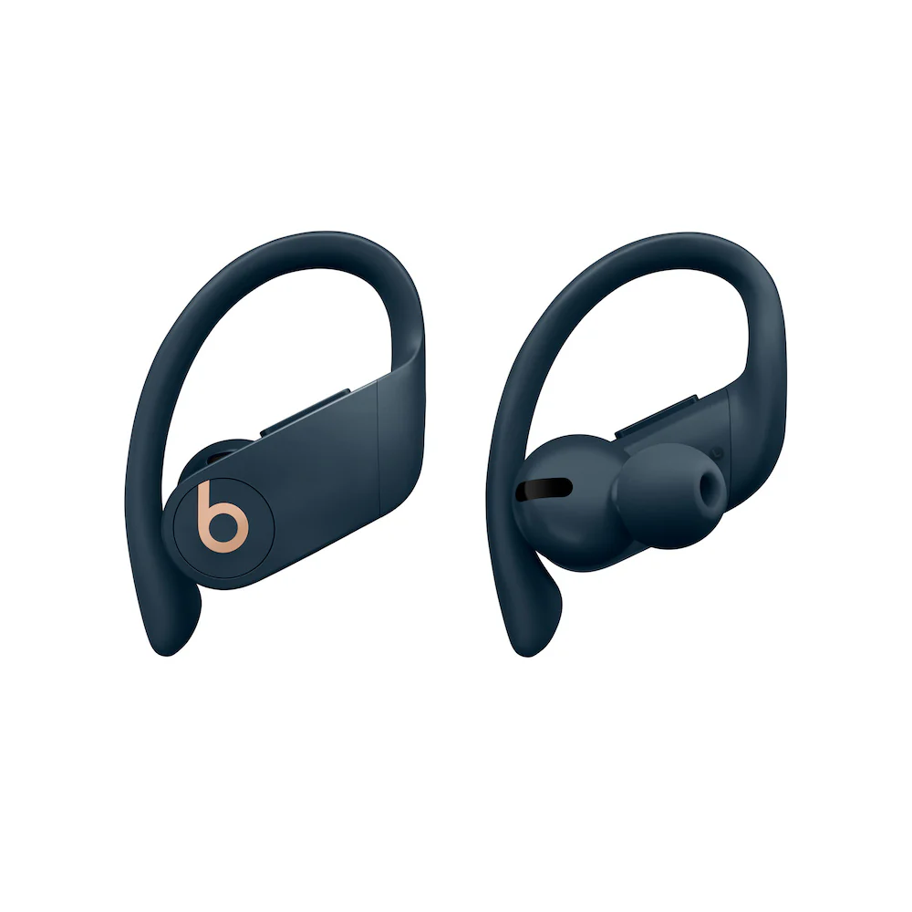 Powerbeats Pro - Totally Wireless Earphones - Image 5