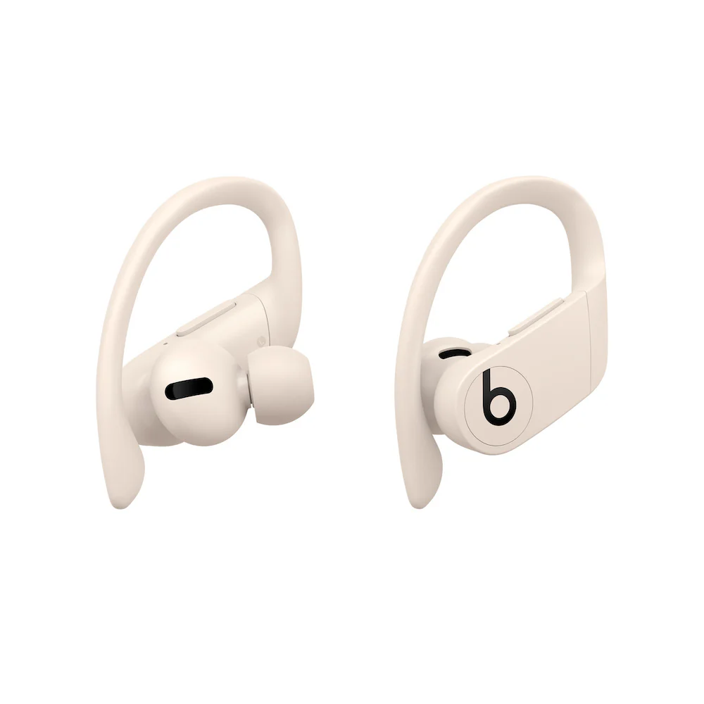 Powerbeats Pro - Totally Wireless Earphones - Image 6