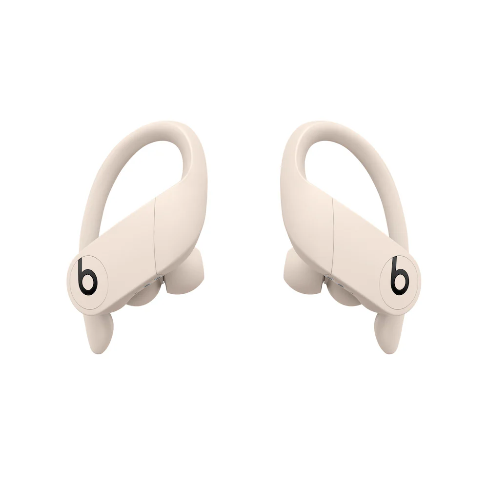 Powerbeats Pro - Totally Wireless Earphones - Image 7