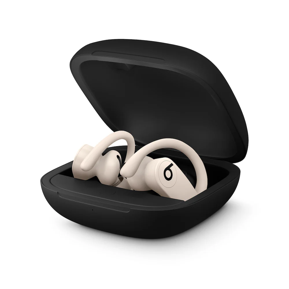 Powerbeats Pro - Totally Wireless Earphones - Image 9
