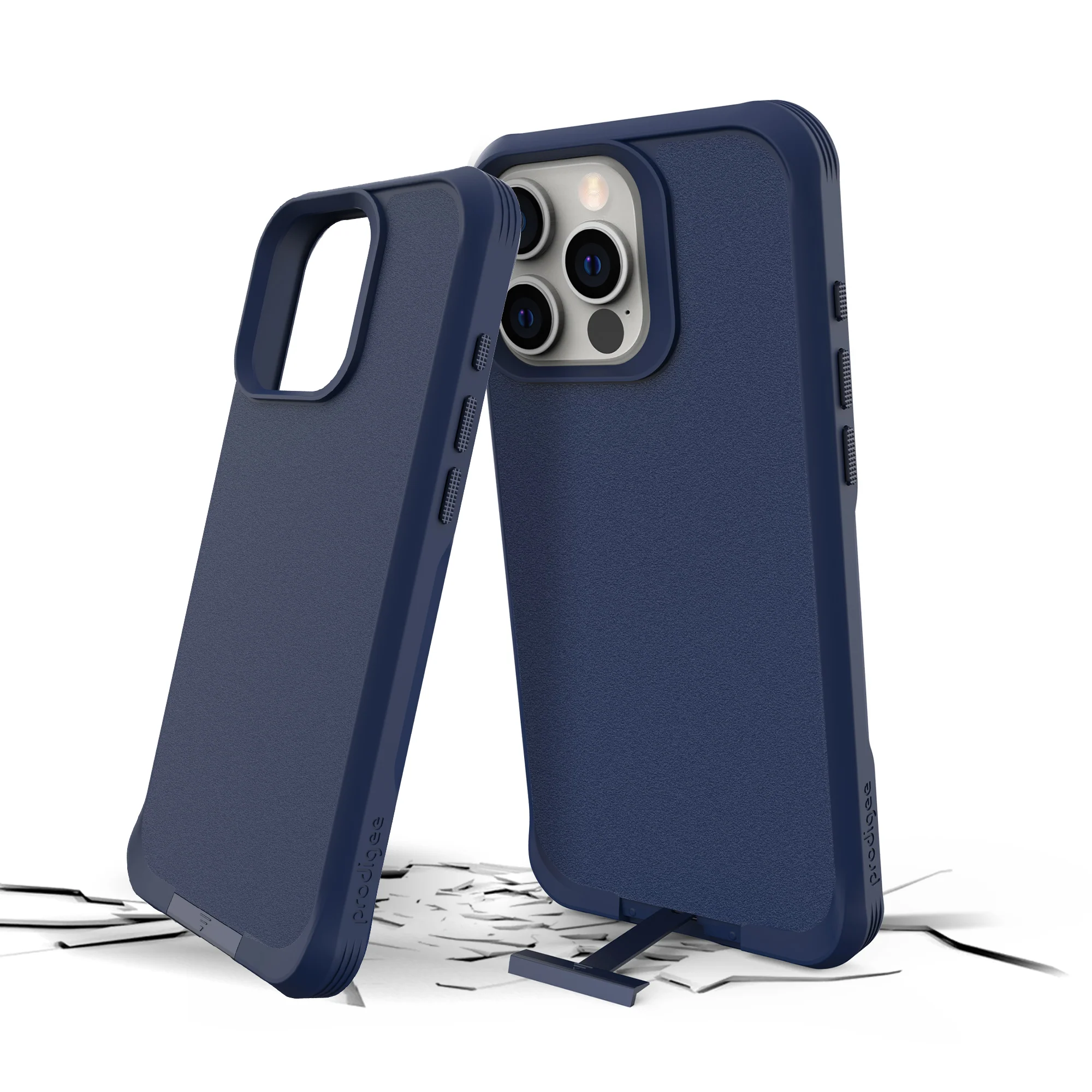 Prodigee Balance MagSafe Case for iPhone 16 Pro Max - Image 11