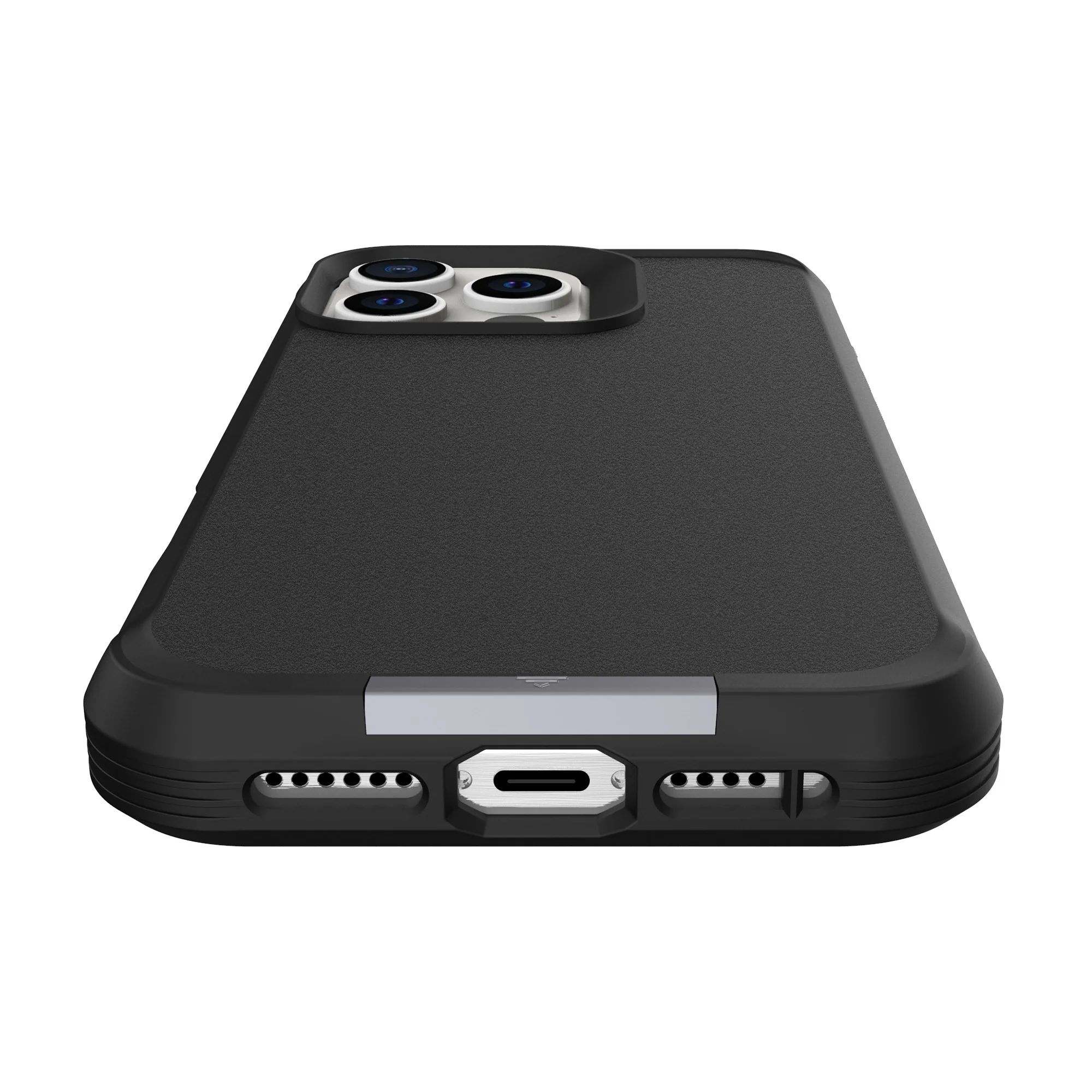 Prodigee Balance MagSafe Case for iPhone 16 Pro Max - Image 4