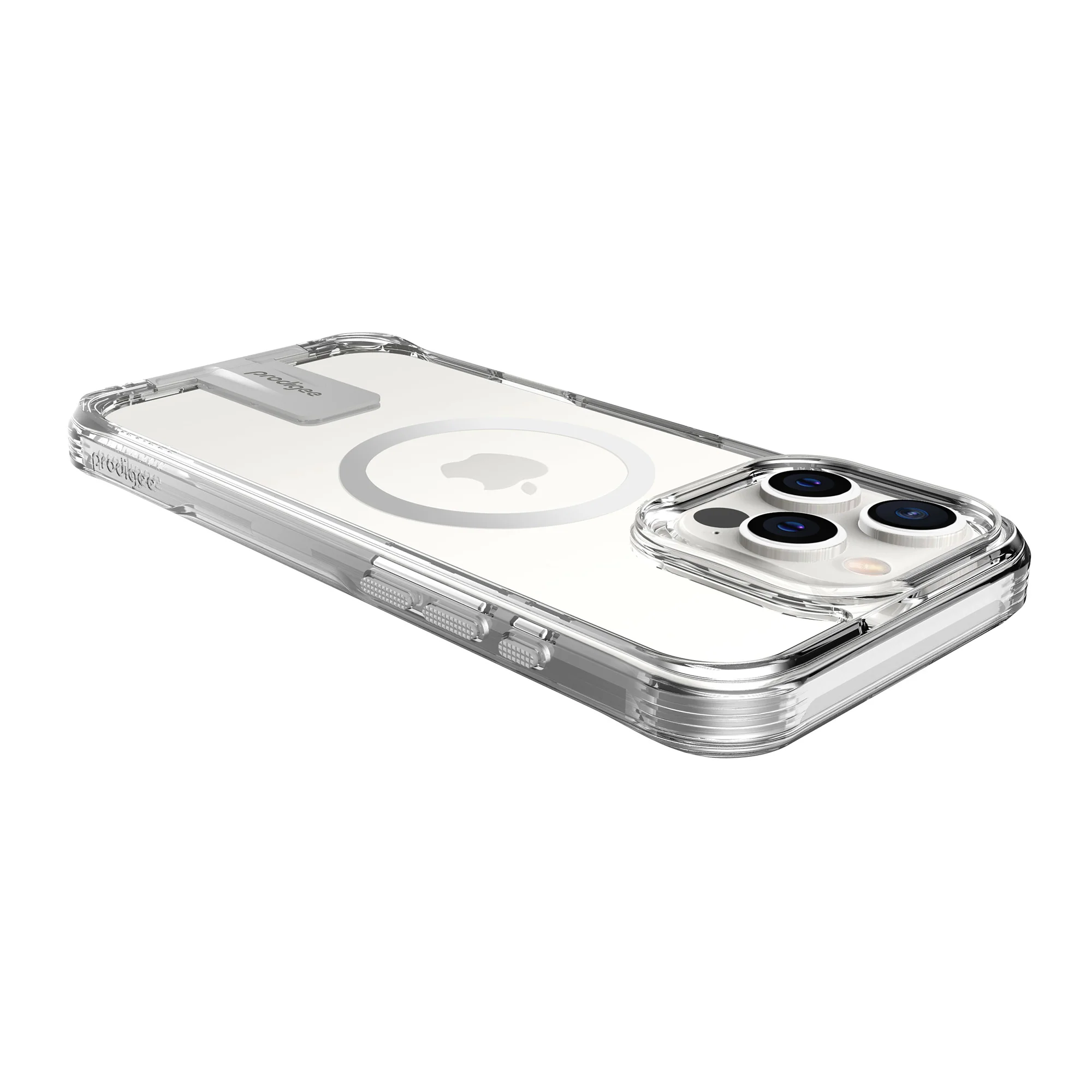 Prodigee Balance MagSafe Case for iPhone 16 Pro Max - Image 9