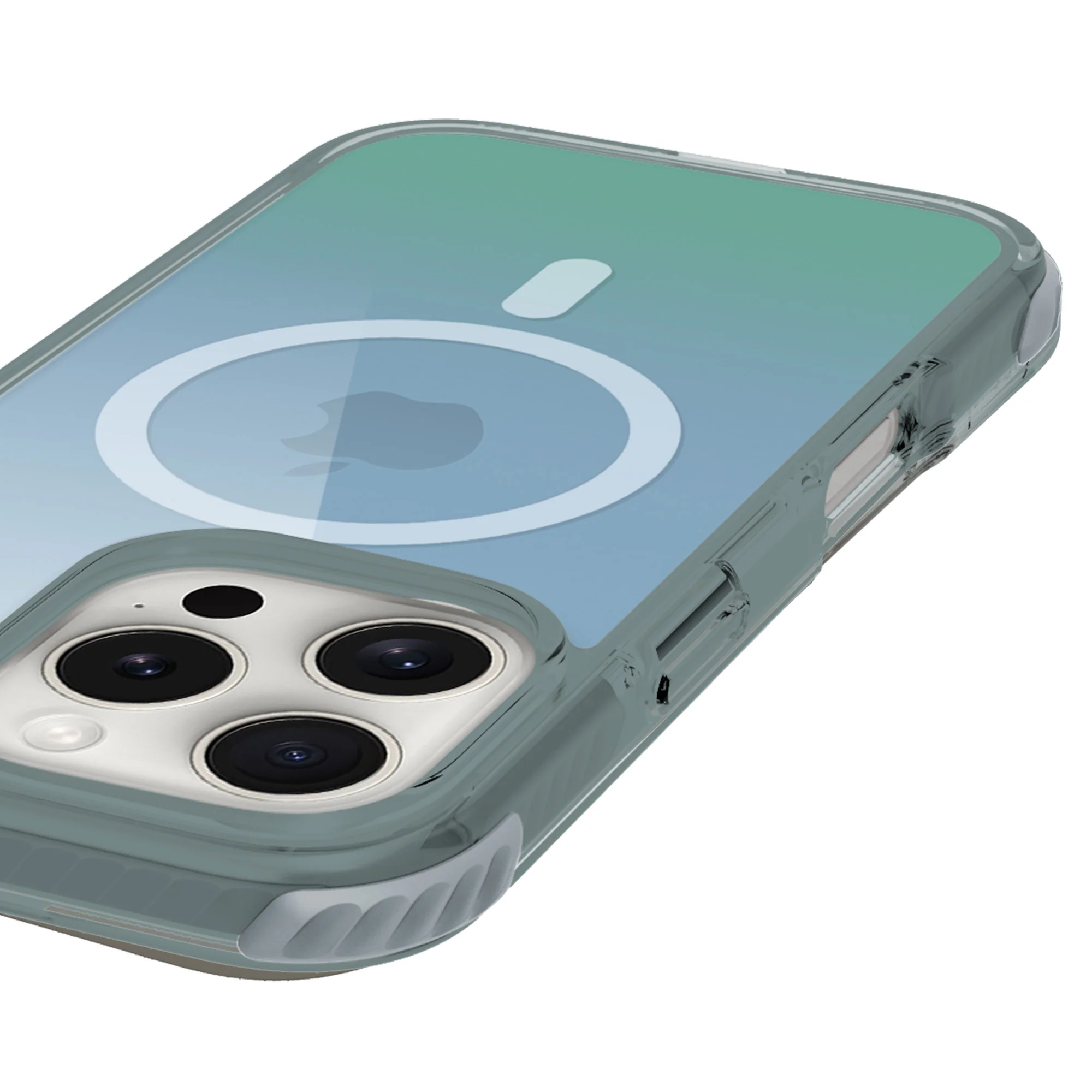 Prodigee Glow UP MagSafe Case for iPhone 16 Pro Max - Image 4