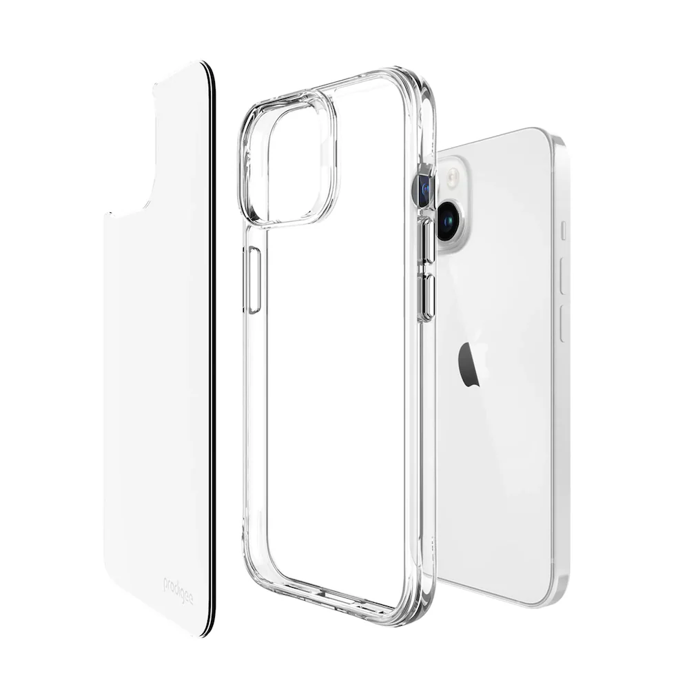 Prodigee Hero Case For iPhone 15 - Image 2