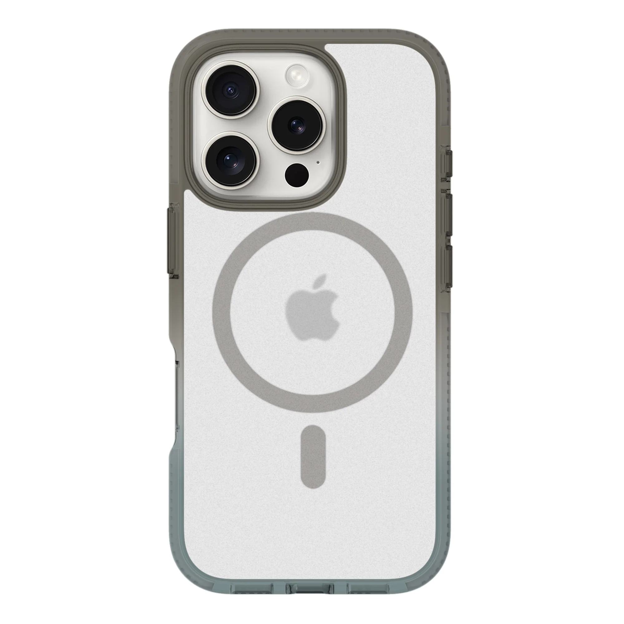 Prodigee Magsafe Flow Case for Iphone 16 Pro Max