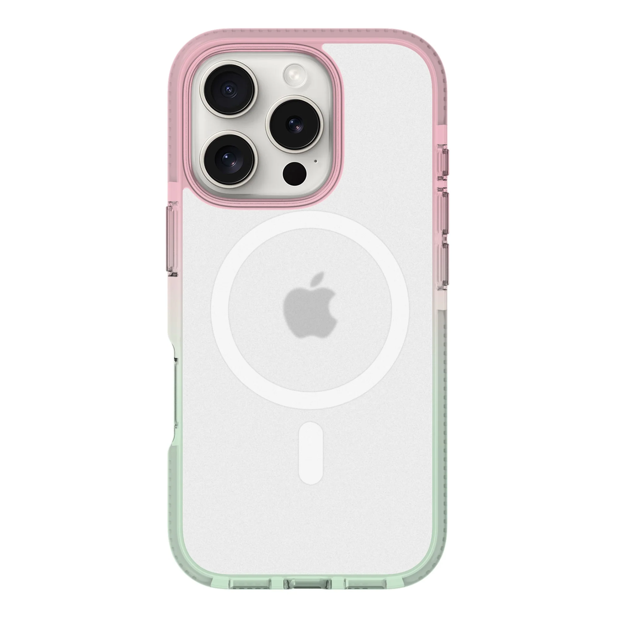 Prodigee Magsafe Flow Case for Iphone 16 Pro Max - Image 11