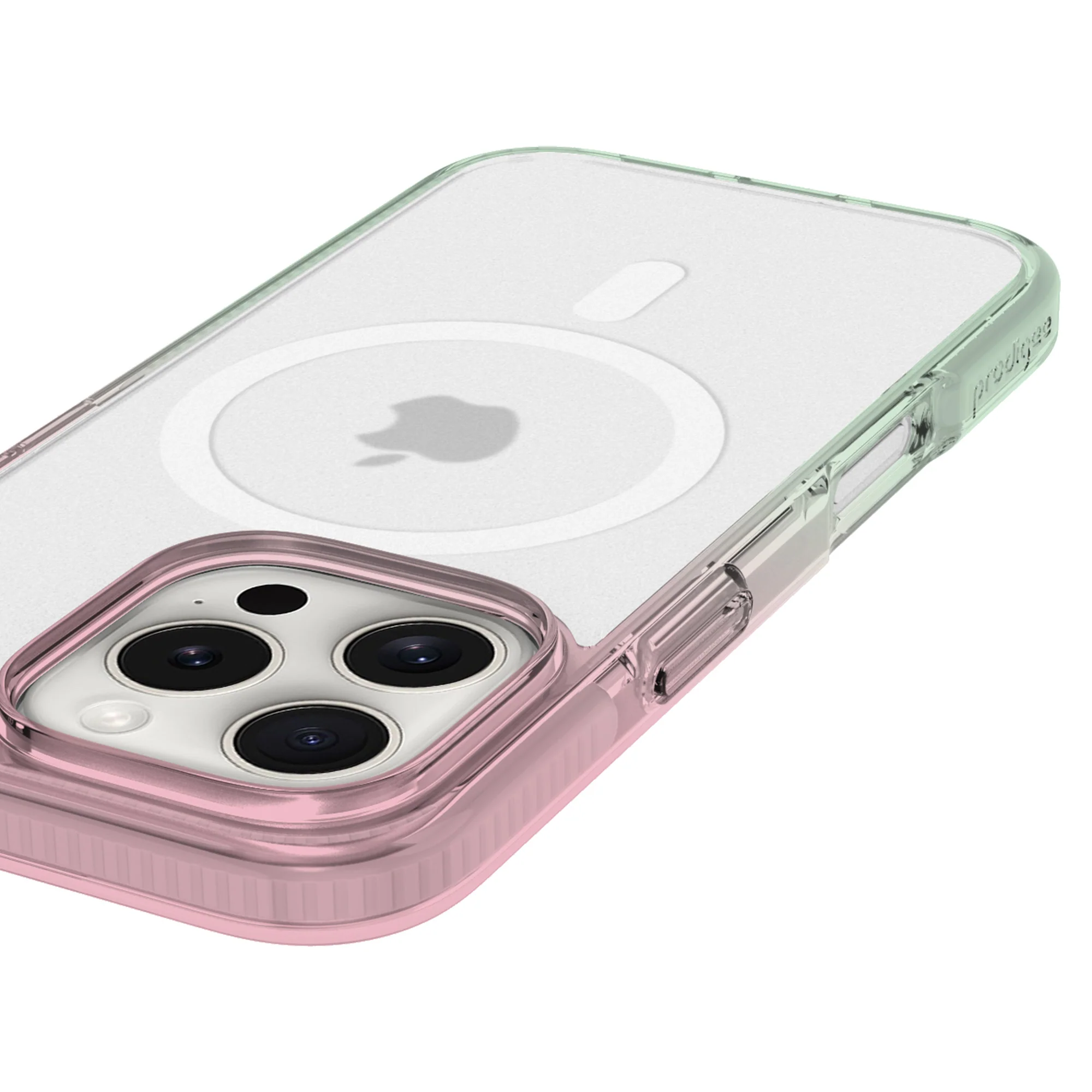 Prodigee Magsafe Flow Case for Iphone 16 Pro Max - Image 12