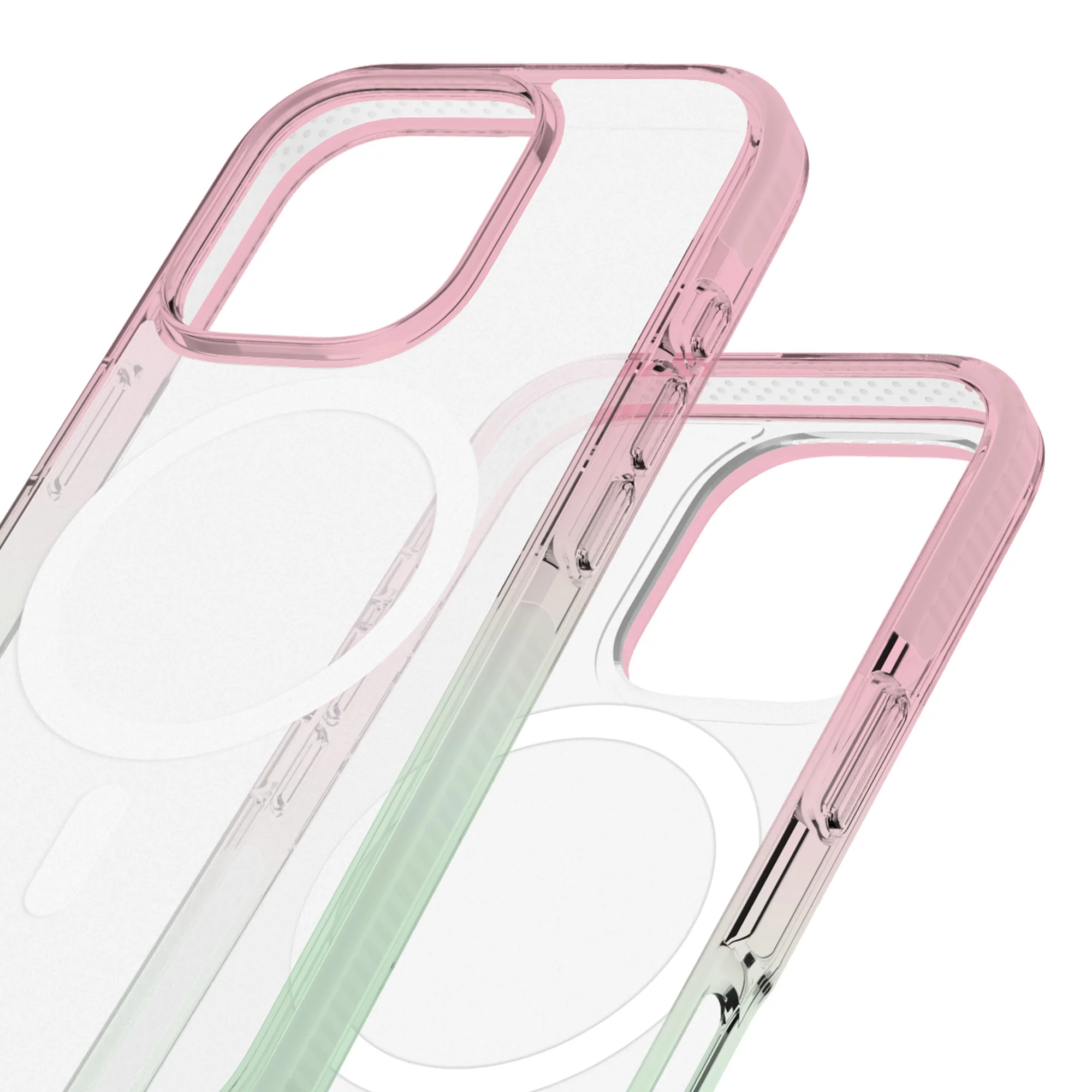 Prodigee Magsafe Flow Case for Iphone 16 Pro Max - Image 13