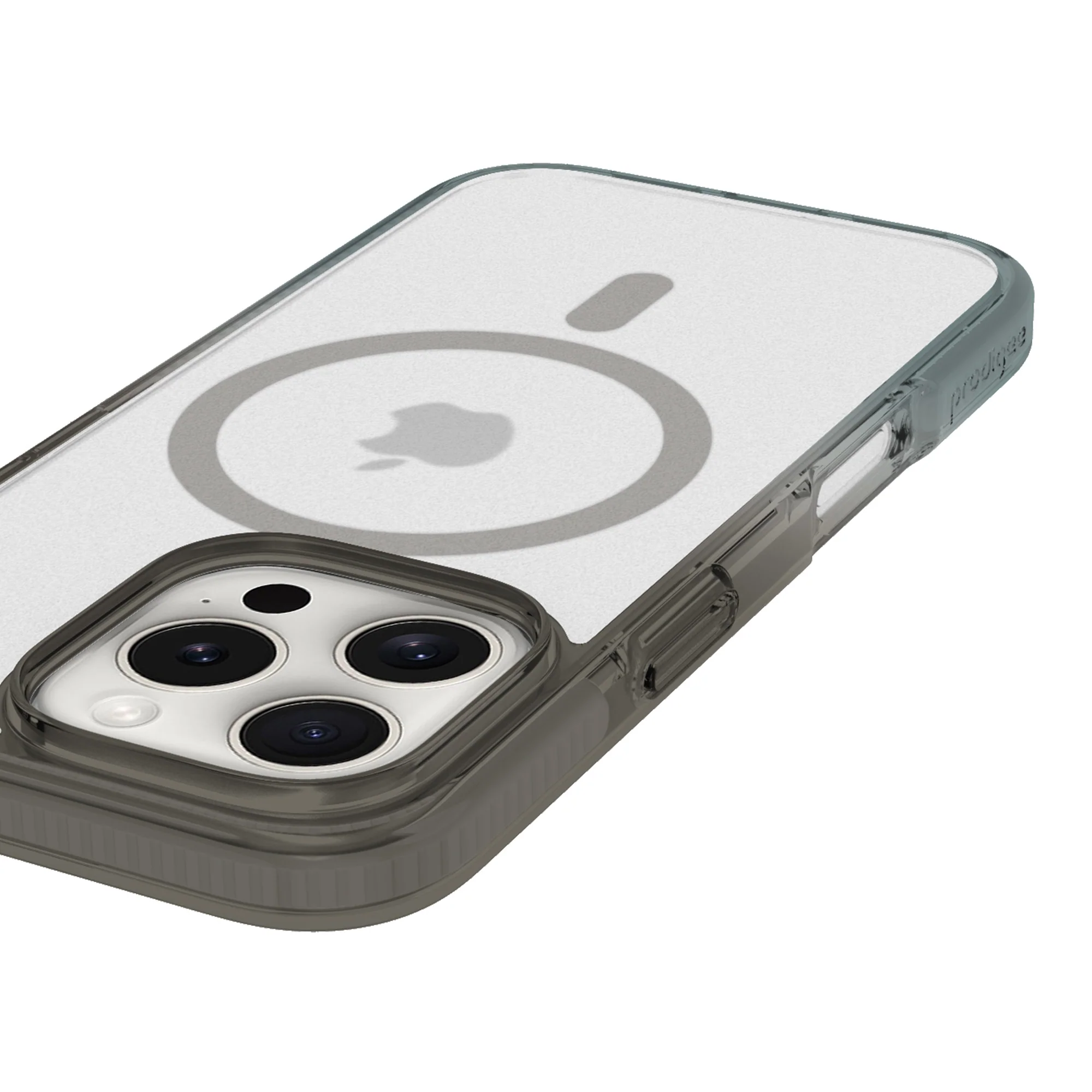 Prodigee Magsafe Flow Case for Iphone 16 Pro Max - Image 2