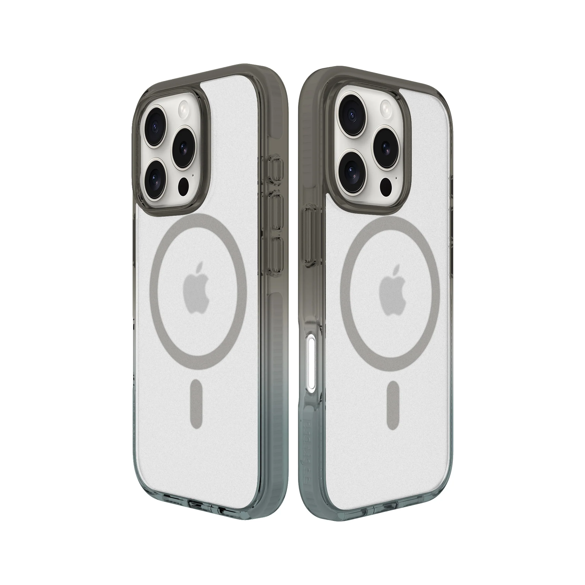 Prodigee Magsafe Flow Case for Iphone 16 Pro Max - Image 4
