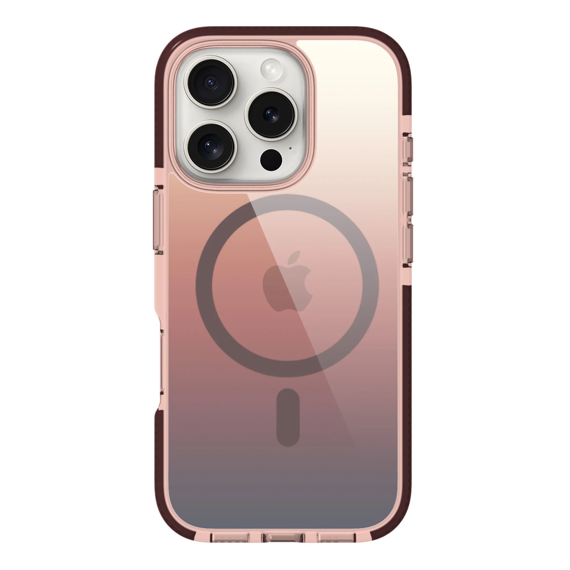 Prodigee Magsafe Flow Case for Iphone 16 Pro Max - Image 6