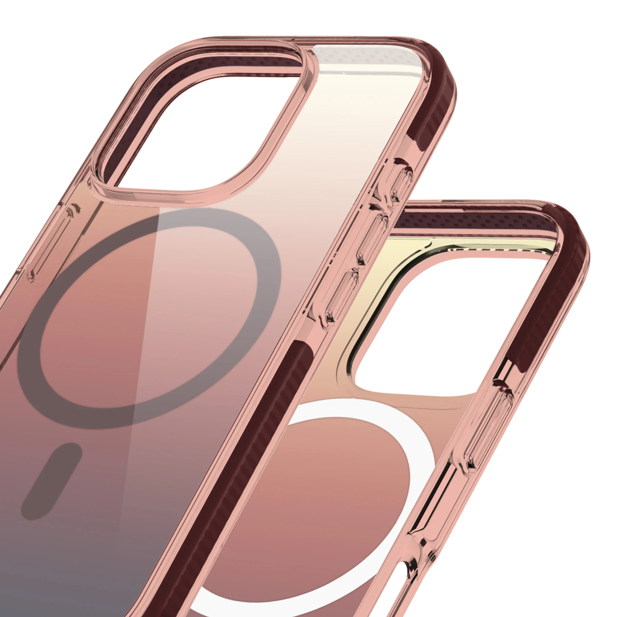 Prodigee Magsafe Flow Case for Iphone 16 Pro Max - Image 8