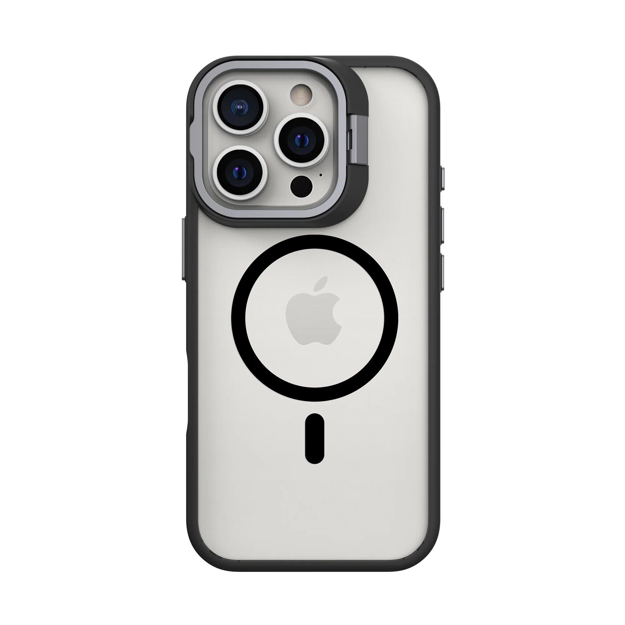 Prodigee Magsafe KickIt for iPhone 16 Pro Max - Image 5