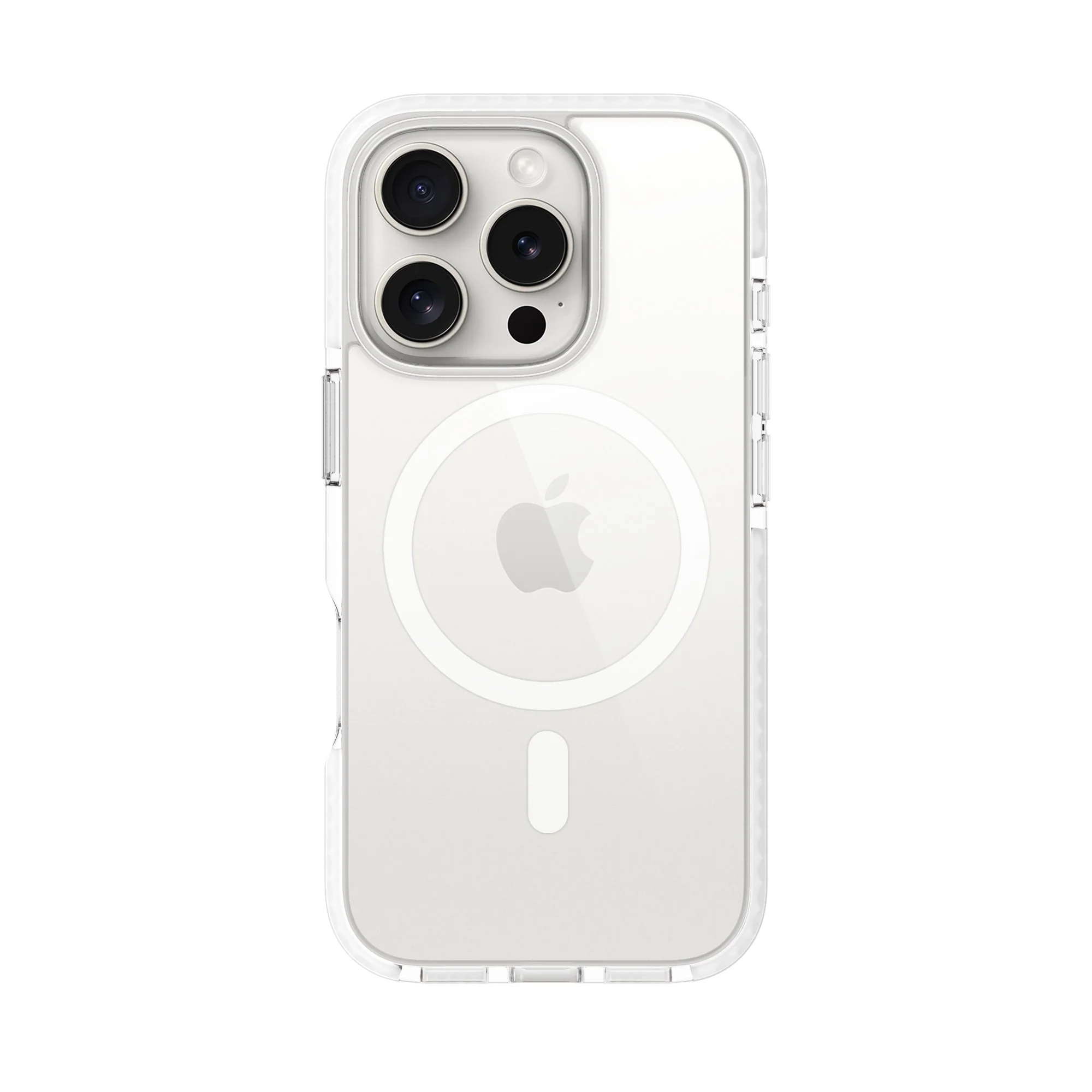 Prodigee Magsafe Magneteek for iPhone 16 Pro Max